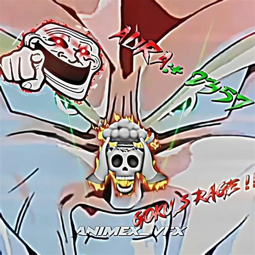 GOKU DISINTEGRATES SUPER ANDROID 13 WITH PURE AURA #invincible