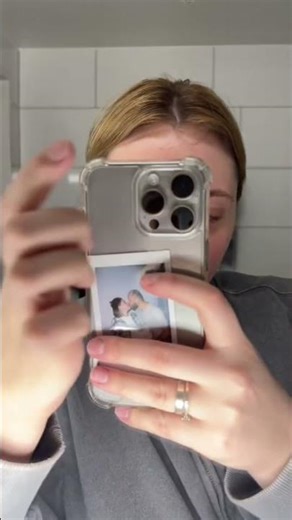 FACK CAMERA IPHONE 15PRO MAX🥸 #iphone #apple #shorts #shortvideo #short #trendingshorts #viral