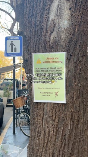 lo extraño tanto de veras, no puedo creer que ya casi se cumple el año💔 #Liam #onedirection | Liam Payne Fans.