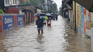 199K views · 3.3K reactions | Silchar Saratpally | Silchar News | Facebook