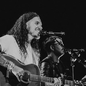 typical_gamer202 - Twitch