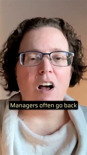 Salesforce Doesn't Fail—Implementation Does