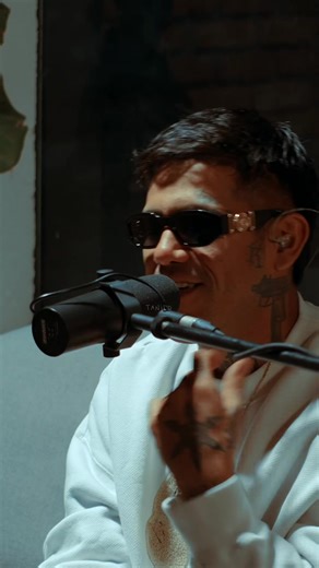 Homer el Mero Mero - Las 3 Y 33 #homerelmeromero #homerelmero #barderos #mdbcrew #mdb #elmeromero