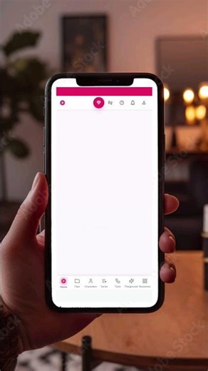 How to Use Fliki Ai for Free (2026).#filiki#flikiai#aivideogenerator#ai#aitutorial#aishorts#aitools