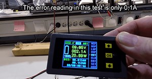 Installing Battery Monitor for Camper Van and RV Solar - RVing Beginner