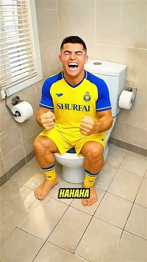 RONALDO ATE THE CHOCOLATE AND ISHOWSPEED WITH MRBEAST NEED TO ESCAPE FROM HIS STOMACH