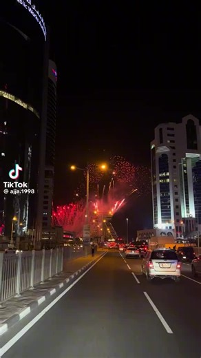 ahle hadees on TikTok