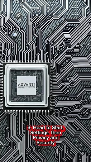 Your headset’s mic doesn’t work on your PC? Try these!🙌🔥