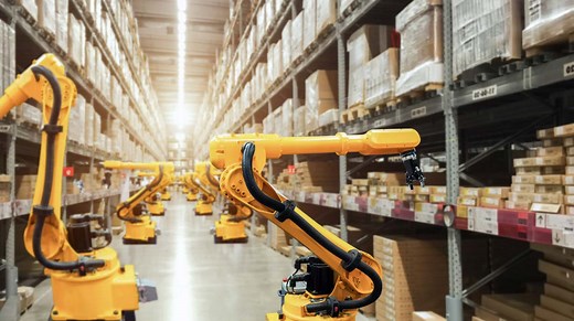 Public vs. private MEC explained