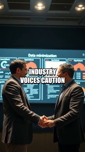 Local AI Governance: Real-Time Rules for Everyday Devices