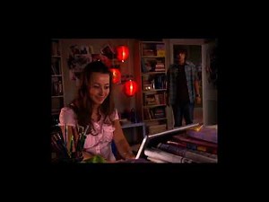 Life With Derek S3XE12 Adios Derek Full Episode