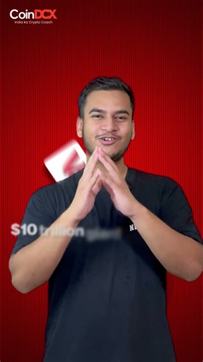 What Happened In Market This Week | CoinDCX | Bitcoin