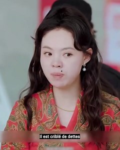 484K views · 24K reactions | '''Lhomme le plus riches du monde est un enfant '''' le film entier est dans mon canal télégramme https://t.me/Abousidicksaw WhatsApp+22656350064 | Abou Sidick Saw | Facebook