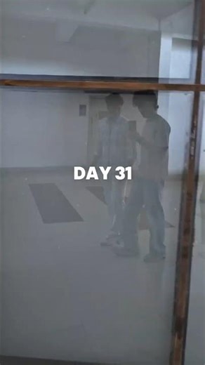 DAY 31 [ COLLEGE PRACTICALS ] #skinnytofit #skinnytofit #minivlog #vlog