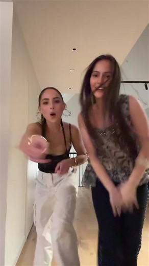 Creating a Private Account for Better Privacy