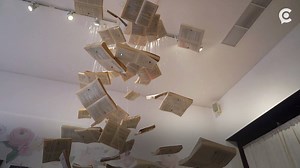 68K views · 13 reactions | So...this means it's the steamiest...