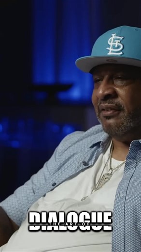 ‼️Gene Deal Breaks Down Why Diddy’s Prison Rehab Programs Are Just A Strategy To Get Out Early.. Part 3 | The Art Of Dialogue