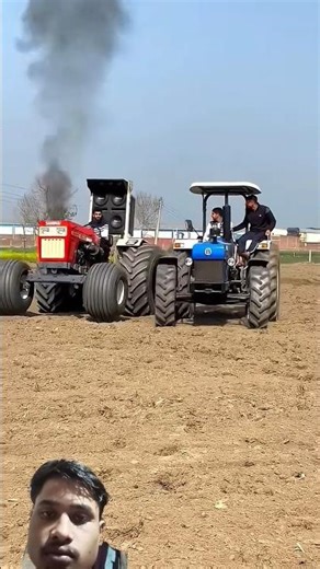 java mobile num🌞ber of dev🌜ice I 😼