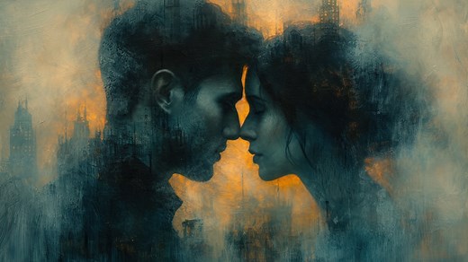 15 Signs of Couples Who Love and Respect Each Other