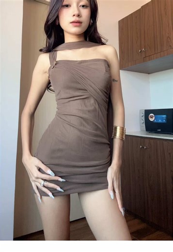 @S local brand 🛍️🛍️