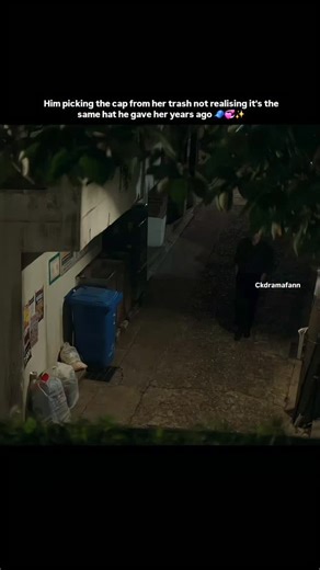 ckdramafann on Instagram: "He didn't like that she threw all his stuffs 🤣 Drama Name: IDol I Plot: A virtuous star lawyer and devoted fan defends her favorite idol after he is accused of murder. Maeng Se Na, a prominent lawyer determined to prove that her favorite idol, Do Ra lk, is innocent. She is nicknamed the "lawyer for villains" for taking on unpopular criminal cases that face public criticism; she is secretly a devoted 10-year fan of the band Gold Boys. When her idol becomes embroiled in