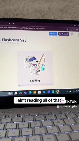 Study Tips for Women in Male-Dominated Fields