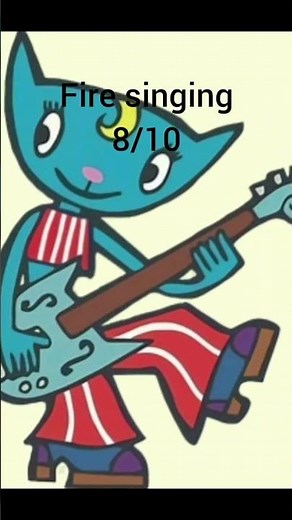 Ranking ALL Parappa The Rapper Characters (part 1) #meme #funnymemes #funny #parappatherapper