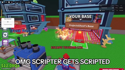 Learn Languages Through Humor: A Fun Approach