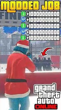 GTA 5 Online: Best SOLO AFK Money & RP Glitch December 2025 (PC/PS5/Xbox)