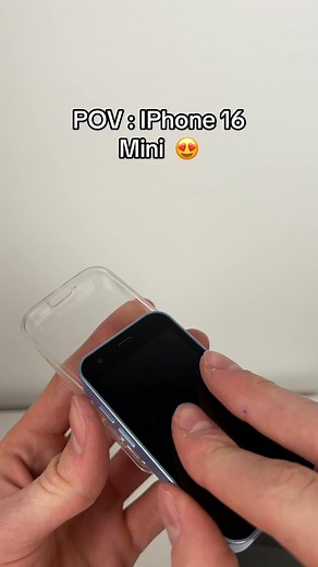 4.1M views · 44K reactions | Link del producto https://d73a80-a2.myshopify.com/products/mini-smarphone?utm_campaign=share_orders&utm_content=android&utm_medium=product-links | Kazuma Store | Facebook