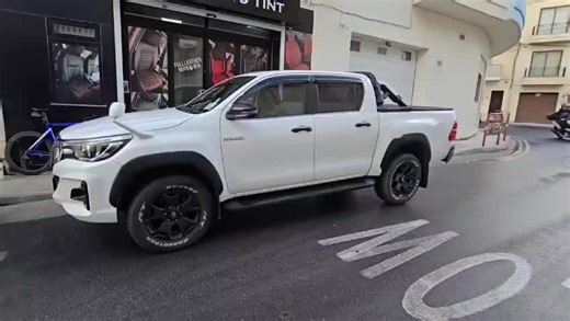 ❤️❤️➡️➡️➡️ FULL LEATHER ⬅️⬅️⬅️❤️❤️ 📍 Siggiewi, Malta 🇲🇹 🚗 Brand New Full Leather Car Seat Covers 🚗 😍😍😍😍😍 💰 SELLING PRICE: €120 per set 💰 ✅ Full leather ✅ Front & back seats included ✅ Complete set 📍 Gabba Auto Tint – Siggiewi, Malta 🇲🇹 📞 Mobile: 99486437 🎨 Available Colours: 💜 Black & Blue 💜 Black & Red 💜 Black & White 💜 All Black ➡️➡️➡️ SELLING PRICE Only €120 ⬅️⬅️⬅️