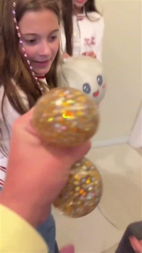 Hahahahah who else is also living just for these little critters?? 😍💗🎀 part 3