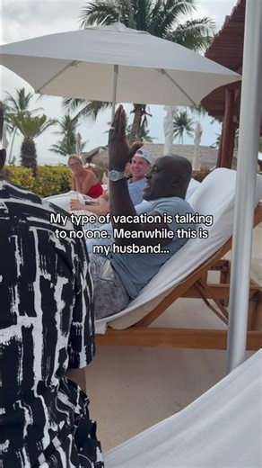 I love people but can be an introvert 😅. Which one are you??