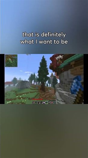 Is That a BLIMP in Minecraft?! 🧐☁️ | Vortexity Packed Ep 1 | The Dadcrafter