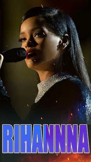 Best of Rihanna Songs | Most Loved Global Hits