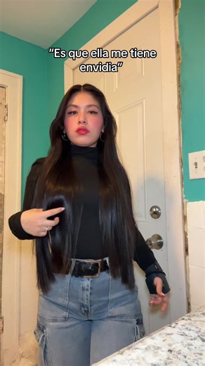QUE?! JAJAJA 😂 #504🇭🇳🔥🔥viral #fypシ #fypシ #fypシ #borradores