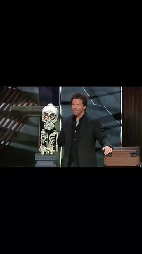 113K views · 2.4K reactions | Just a classic comedy skit with one of the best ventriloquists in the game. Can’t beat this kind of timing and character work. | Ventriloquist FC | Facebook