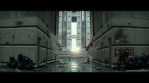 253 reactions · 110 shares | Calling all rebels! Don't miss out on your chance to join the revolution. BUY TICKETS for THE HUNGER GAMES: MOCKINGJAY PART 2, on sale this Thursday! | The Hunger Games | Facebook