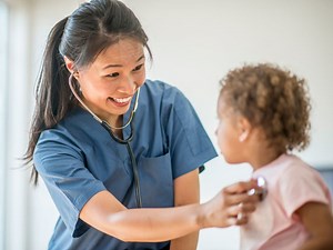 Franciscan Health welcomes new physicians