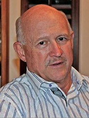 Gilliland, Charles E. - The Tyrus R. Timm Honor Registry