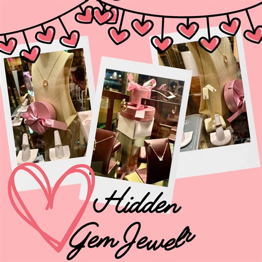 🖤❤️🧡💛💚🩵💙💜🖤❤️🧡💛💚🩵💙💜🖤♥🖤❤️🧡💛💚 𝐅𝐨𝐫 𝐋𝐨𝐯𝐞𝐫𝐬, 𝐇𝐨𝐩𝐞𝐥𝐞𝐬𝐬 𝐑𝐨𝐦𝐚𝐧𝐭𝐢𝐜𝐬 & 𝐭𝐡𝐞 𝐒𝐞𝐥𝐟-𝐆𝐢𝐟𝐭𝐢𝐧𝐠 𝐄𝐥𝐢𝐭𝐞... 𝐅𝐨𝐫𝐠𝐞𝐭 𝐂𝐡𝐨𝐜𝐨𝐥𝐚𝐭𝐞𝐬. 𝐓𝐫𝐲 𝐂𝐚𝐫𝐚𝐭𝐬. | Needful Things