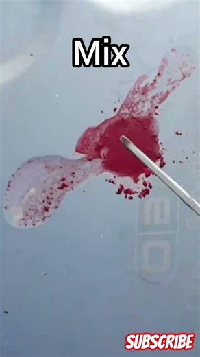 🌈Colorful Liner Hack ✨️ #makeuphacks #makeuptrick #makeup #eyeliner #eyelinertutorial #hacks #Liner