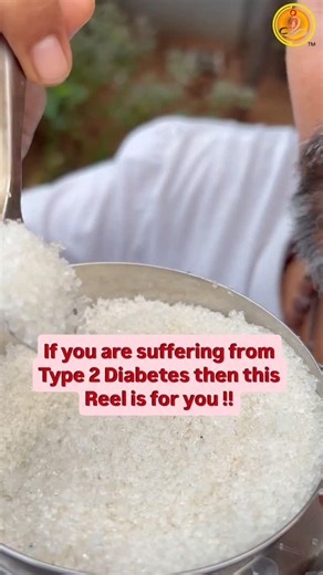 Vikrant Sawant on Instagram: "🚨 Are you also suffering from Type 2 diabetes then this reel is for you!! Diabetes is not only about sugar — your muscle health also plays a big role too. When muscles are weak, glucose is not used properly and blood sugar stays high. But when muscles get stronger, insulin works better and sugar control improves ✅Try resistance band exercises — safe for joints, beginner-friendly, and highly effective. 💪 Practice 15–20 minutes daily: ✔️ Builds lean muscle ✔️ Improv