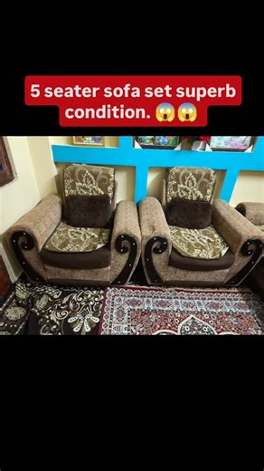 Sadeq bhai | ☎️6281786479. DISCLAIMER @all.in1channel iS ONLY a listing platform connecting buyers & sellers of vehicles. We DO NOT own, verify,... | Instagram