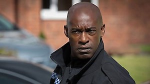 Watch Mount Pleasant Season 5 Episode 1 - Episode 1