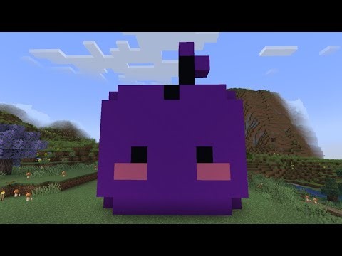 The CUTEST Greenhouse | WispyCraft | Ep. 3