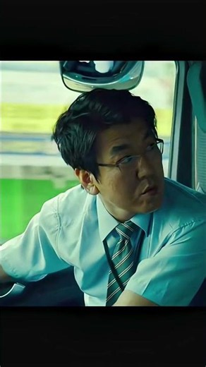 The Most Loyal Friendship You'll Ever See | Okja #shortsfeed #kdrama #trailer #trending #movieclips