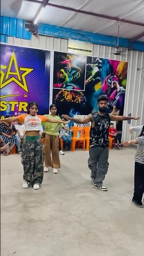 Body Roll |Nara Fatehi Feat.Yo Yo Honey Singh|Body Roll Dance #youtube#dance#viralvideo #trending#yt