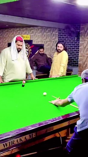 Billiards Gameplay: Skills and Techniques Explained