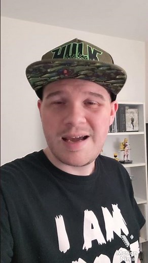 Record in 4K 60fps on your Pixel 4 with Filmic Pro!